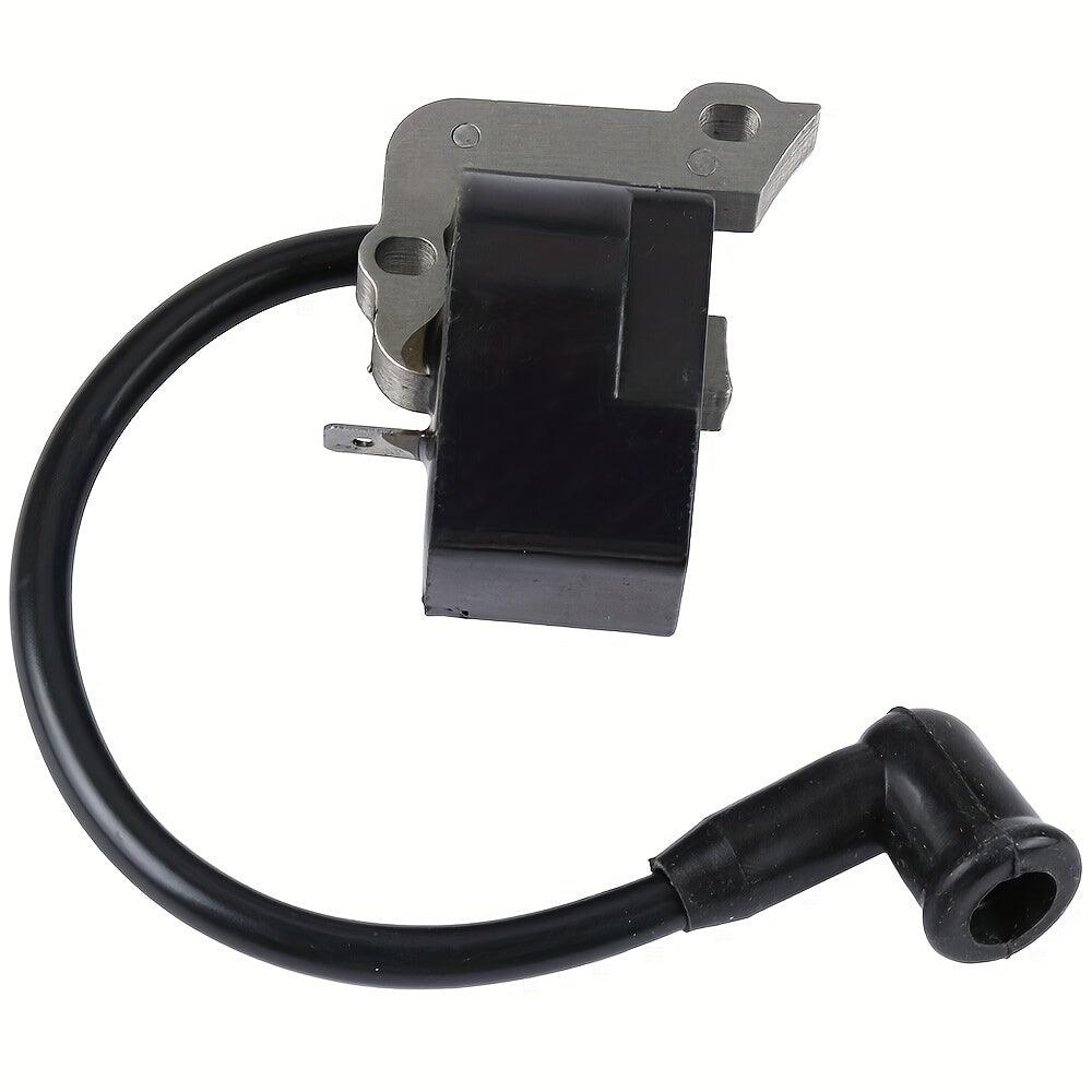 Hipa 4140 400 1309 Ignition Coil for Stihl FS38 FS45 HL45 HS45 FC55 FS55 KM55 Edger Hedgetrimmer Brushcutter Engine