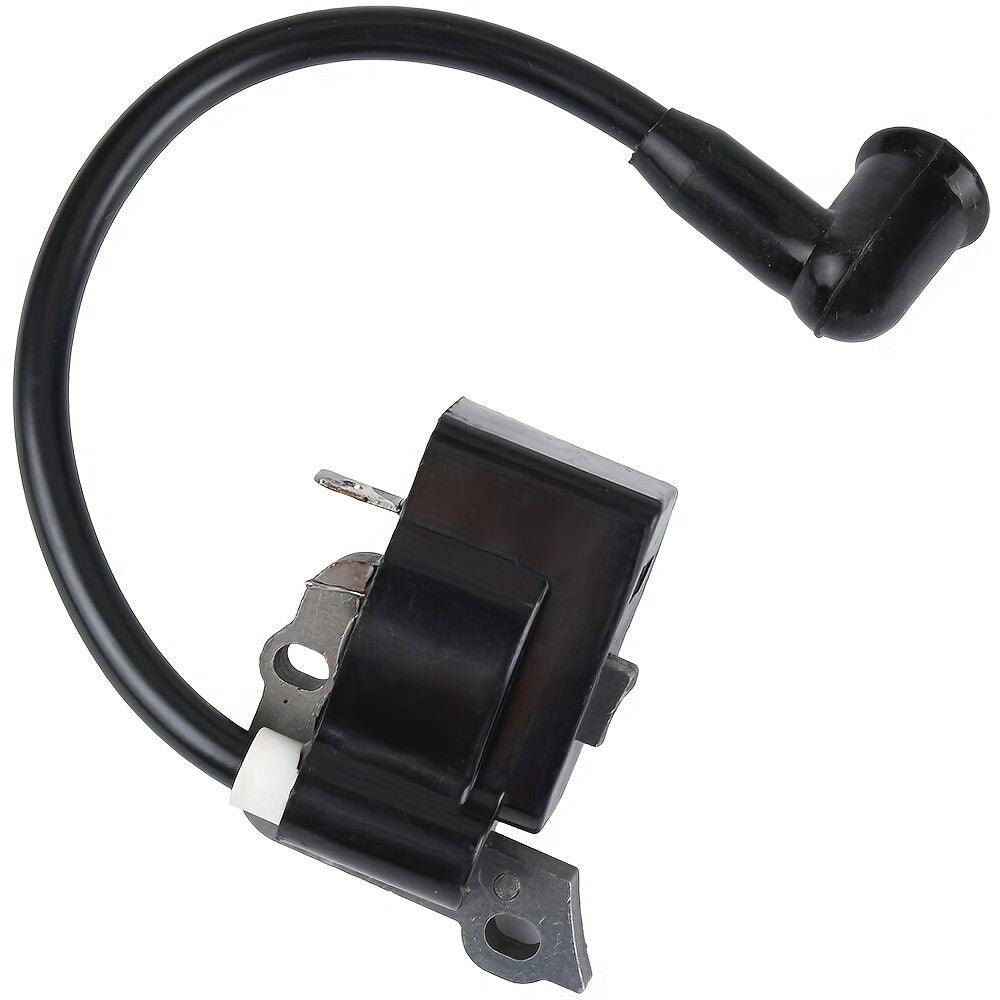 Hipa 4140 400 1309 Ignition Coil for Stihl FS38 FS45 HL45 HS45 FC55 FS55 KM55 Edger Hedgetrimmer Brushcutter Engine