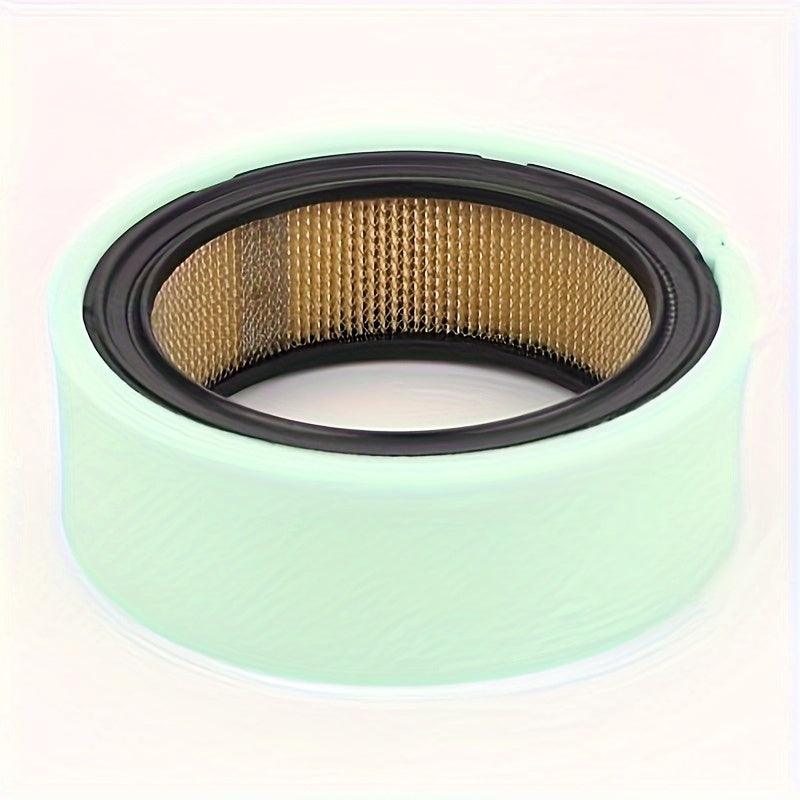 47-083-03-S Oil Air Filter Kit For Kohler 18HP CV675-CV740 CH730-CH740 12 050 01-S Engine