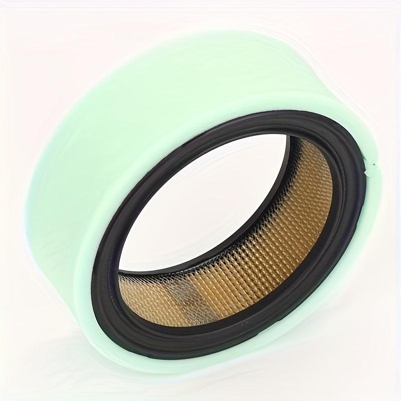 47-083-03-S Oil Air Filter Kit For Kohler 18HP CV675-CV740 CH730-CH740 12 050 01-S Engine