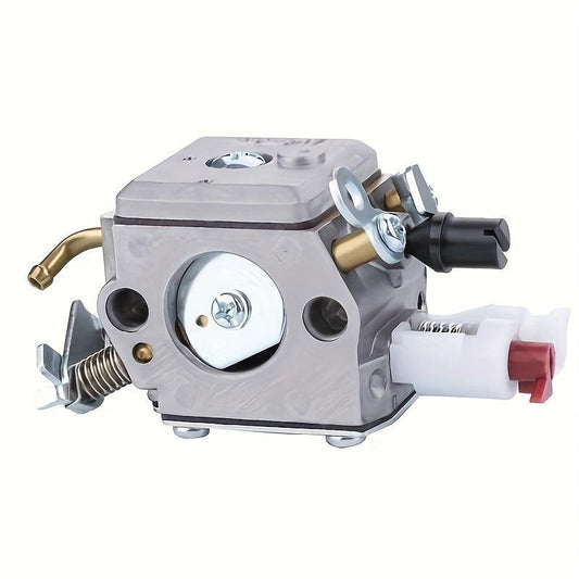 5032832-08 C3-EL18B Carburetor for Husqvarna 350 350EPA 345 345E Chainsaws