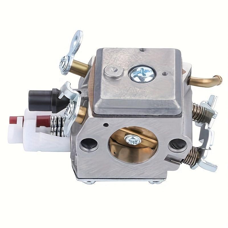5032832-08 C3-EL18B Carburetor for Husqvarna 350 350EPA 345 345E Chainsaws
