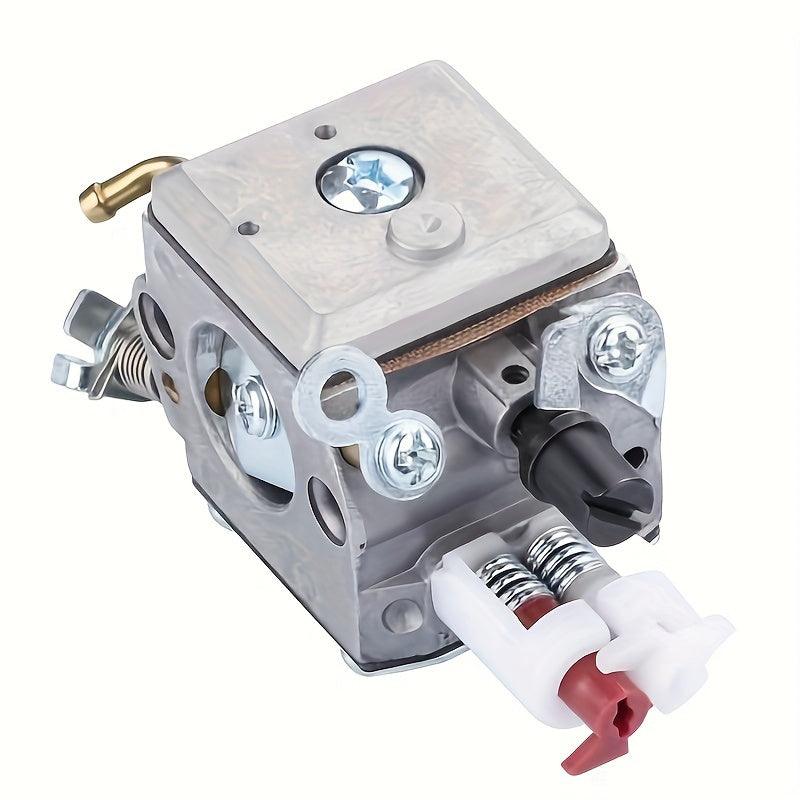 5032832-08 C3-EL18B Carburetor for Husqvarna 350 350EPA 345 345E Chainsaws