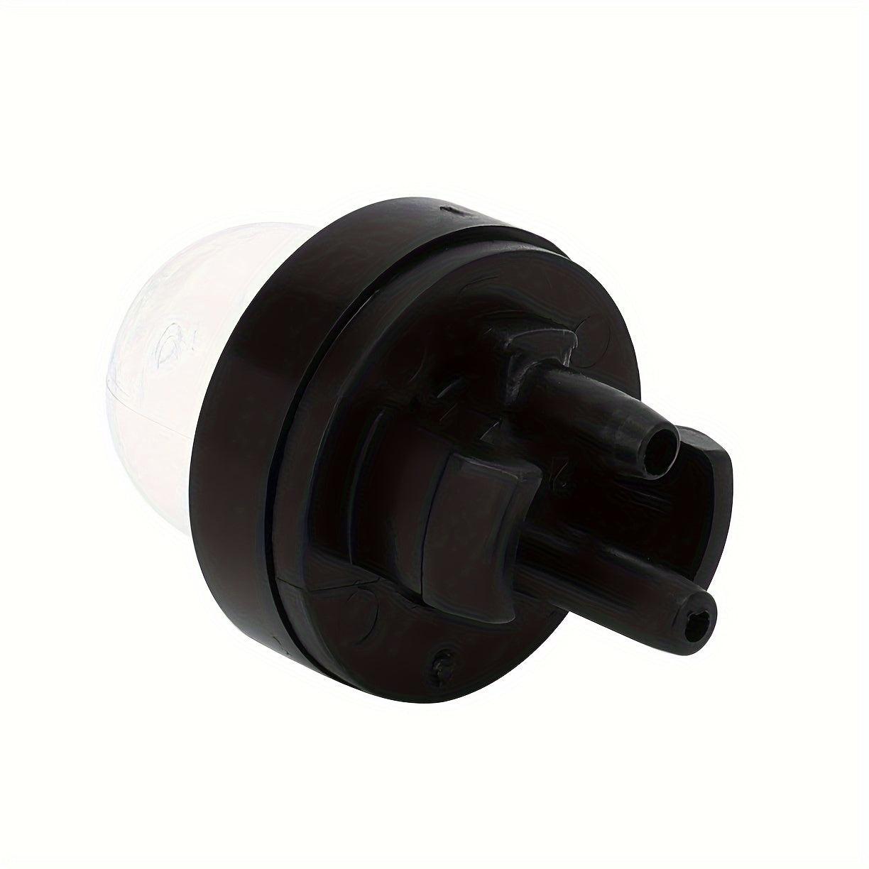 Compatible with Husqvarna 435 Stihl 021 MS210 MS250 Primer Bulb Chainsaws 503936601