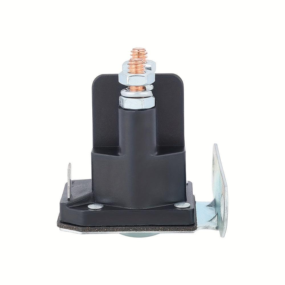 532109946 Solenoids For Ariens 924082 924084 924085 924086 924087 Tractors Husqvarna CT130 CTH130 CTH150 GT160 Mowers