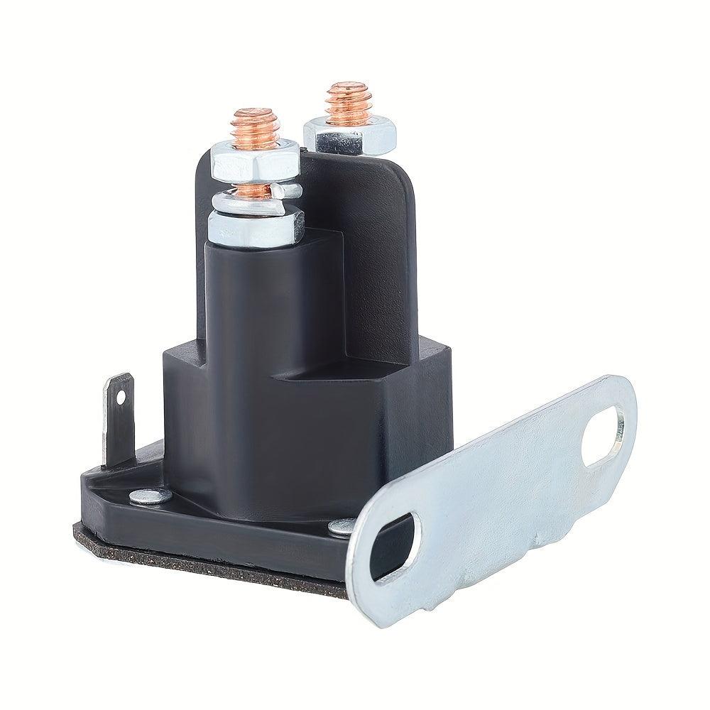 532109946 Solenoids For Ariens 924082 924084 924085 924086 924087 Tractors Husqvarna CT130 CTH130 CTH150 GT160 Mowers