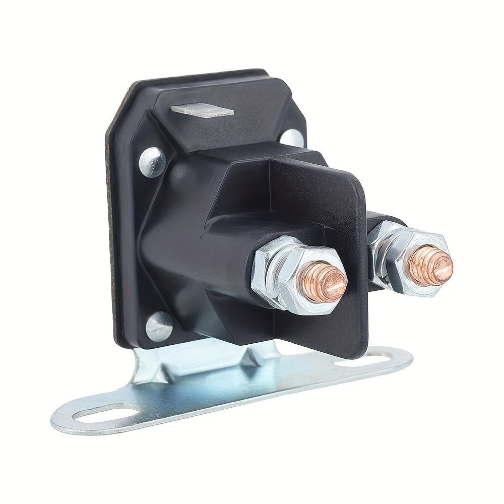 532109946 Solenoids For Ariens 924082 924084 924085 924086 924087 Tractors Husqvarna CT130 CTH130 CTH150 GT160 Mowers
