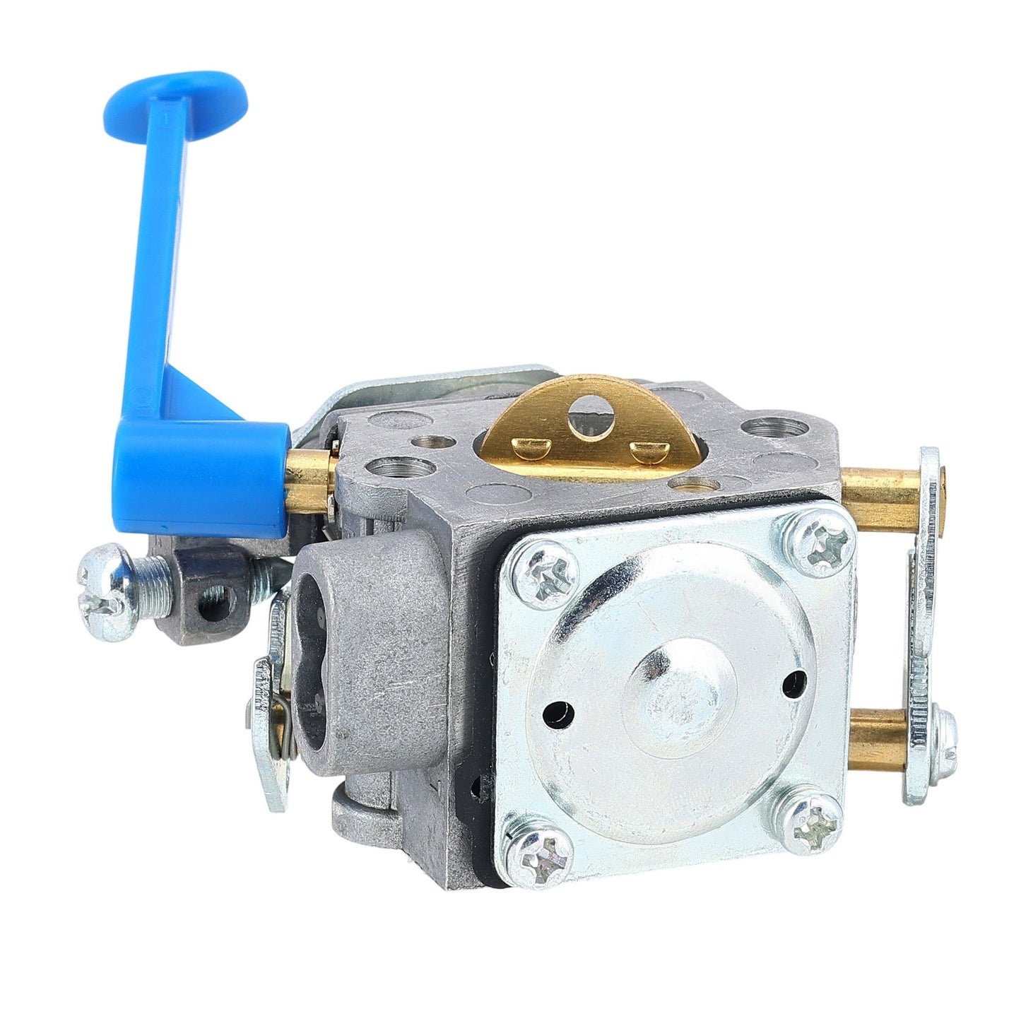 545006060 Carburetor Kit For Husqvarna 125E Edgers125C 125L Jonsered GT2126 Carburetor String Trimmers/Edger
