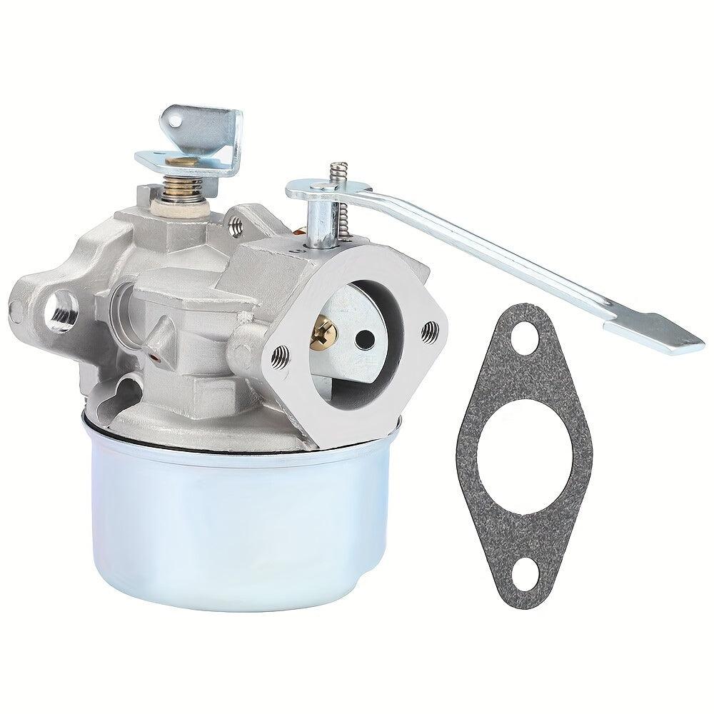 640086A Carburetor for TECUMSEH HSK600 HSK635 Engines Toro 38400 38405 Snowthrowers