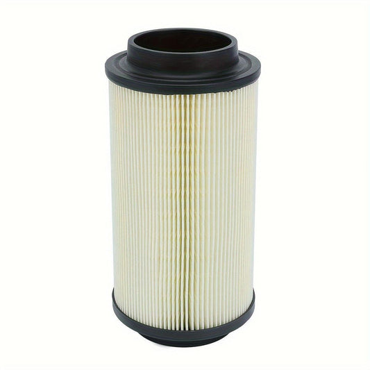 7080595 7082101 Air Filter for Polaris Sportsman Scrambler Magnum 400 500 550 570 600 700 800 850 XP X2 ATV TRACTOR HIGH LIFTER