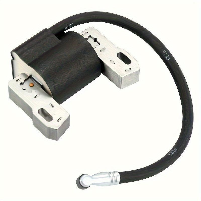 Hipa 844548 Ignition Coil for Briggs and Stratton 844548 845606 843931 84003819 John Deere LG691060 Engine