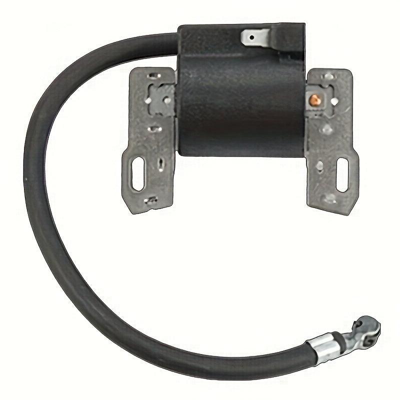 Hipa 844548 Ignition Coil for Briggs and Stratton 844548 845606 843931 84003819 John Deere LG691060 Engine