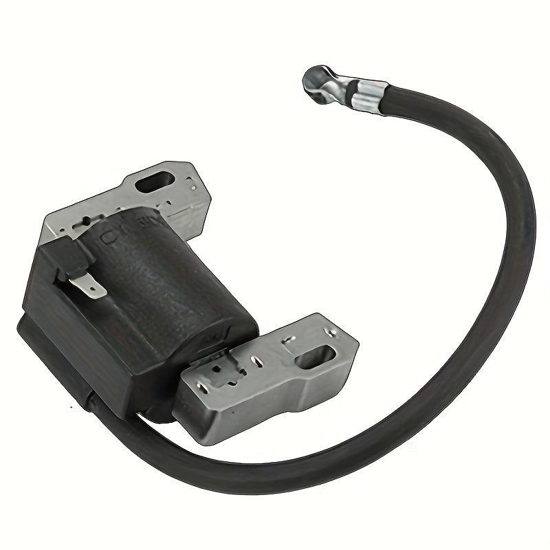 Hipa 844548 Ignition Coil for Briggs and Stratton 844548 845606 843931 84003819 John Deere LG691060 Engine