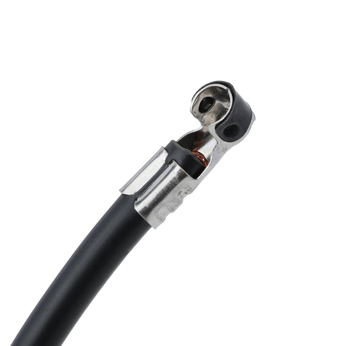 Hipa 844548 Ignition Coil for Briggs and Stratton 844548 845606 843931 84003819 John Deere LG691060 Engine