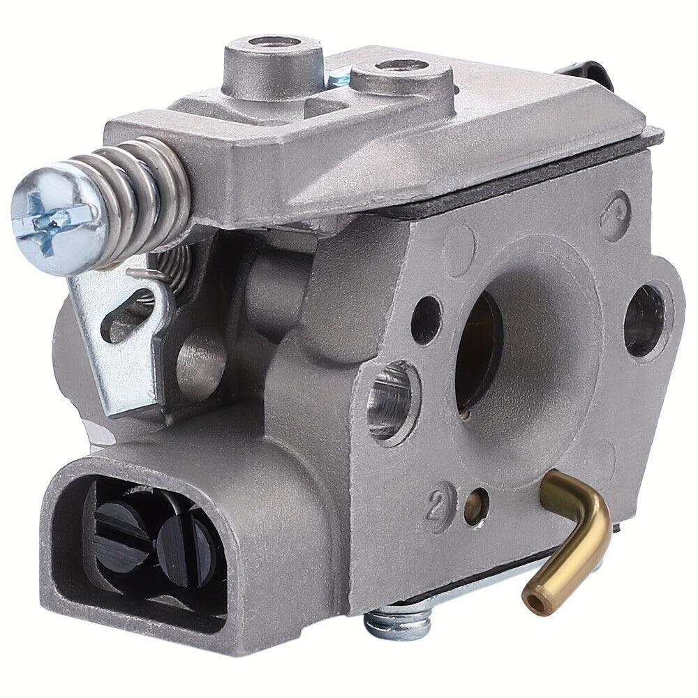 A021000232 Carburetor Kit, For Echo CS-300 CS-301 CS-305 CS-306 CS-340 CS-305 CS-341 Carburetor Chainsaw Engine