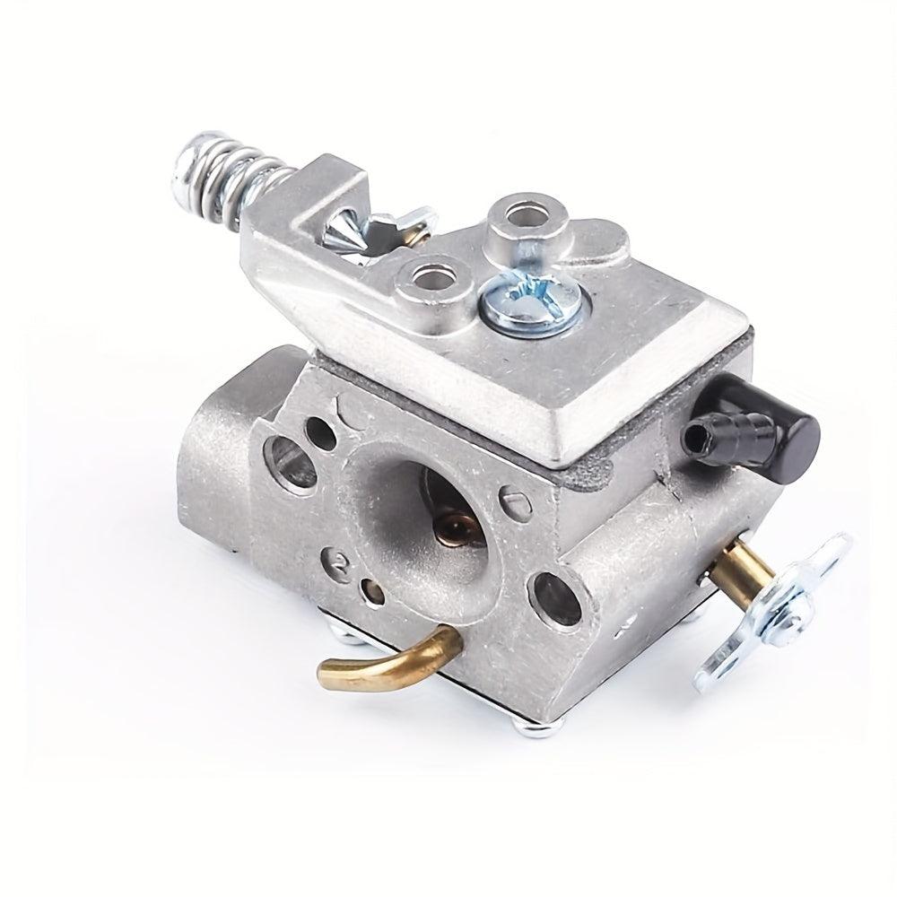 A021000232 Carburetor Kit, For Echo CS-300 CS-301 CS-305 CS-306 CS-340 CS-305 CS-341 Carburetor Chainsaw Engine