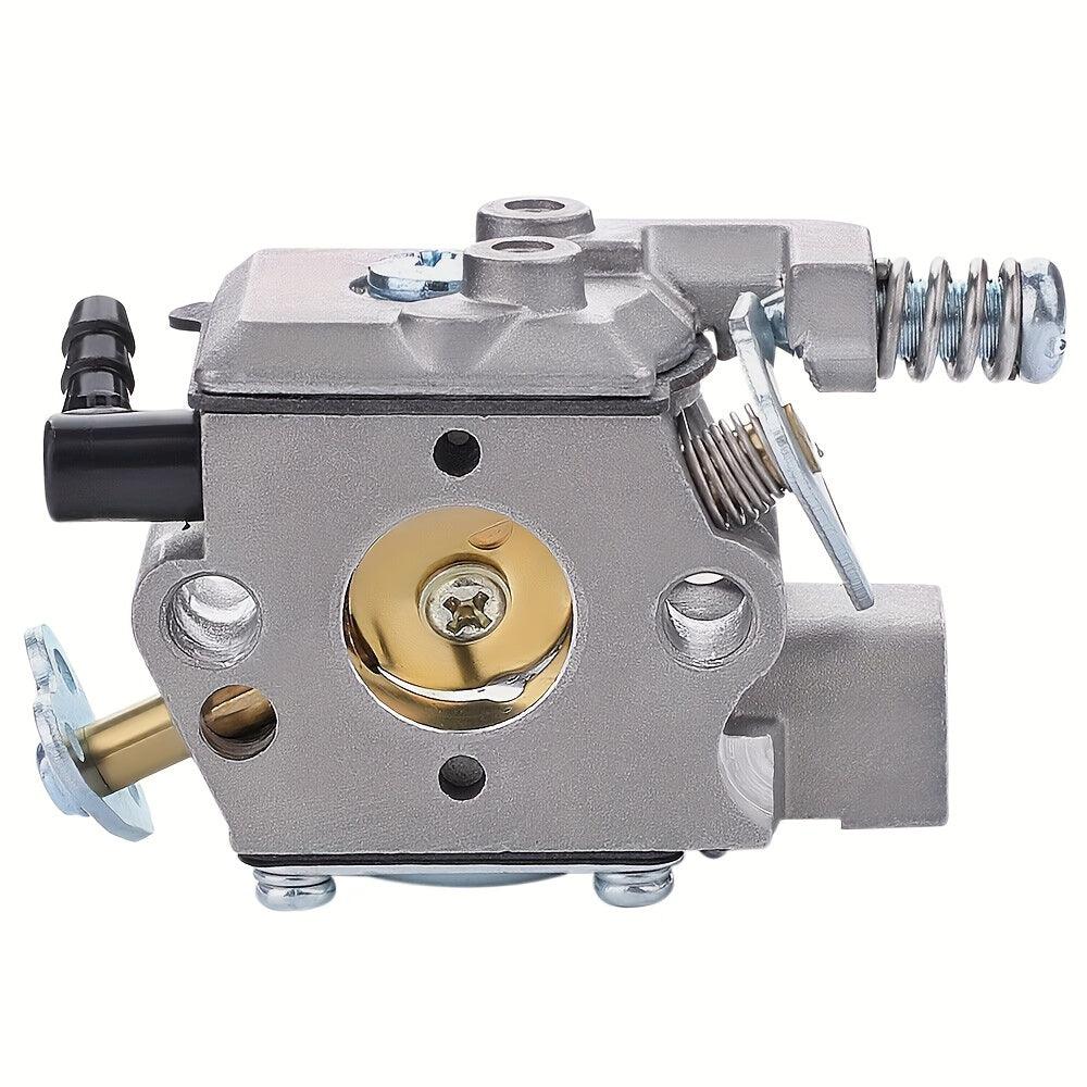 A021000232 Carburetor Kit, For Echo CS-300 CS-301 CS-305 CS-306 CS-340 CS-305 CS-341 Carburetor Chainsaw Engine