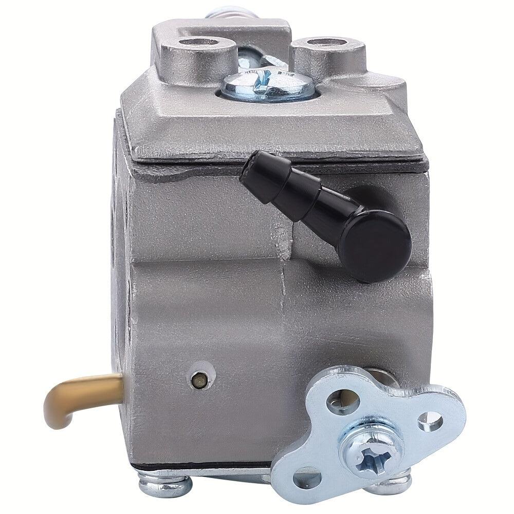 A021000232 Carburetor Kit, For Echo CS-300 CS-301 CS-305 CS-306 CS-340 CS-305 CS-341 Carburetor Chainsaw Engine
