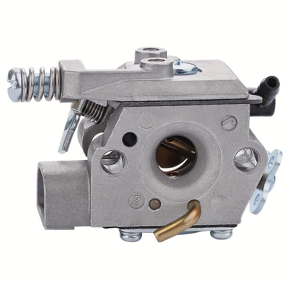 A021000232 Carburetor Kit, For Echo CS-300 CS-301 CS-305 CS-306 CS-340 CS-305 CS-341 Carburetor Chainsaw Engine