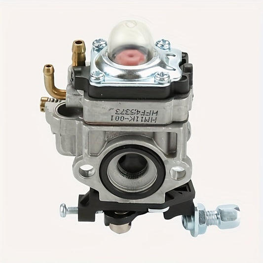 A021002070 A021003312 Carburetor for Shindaiwa AH242 AHS242 C242 M242 T242 T242X LE242 Trimmer Brush Cutter