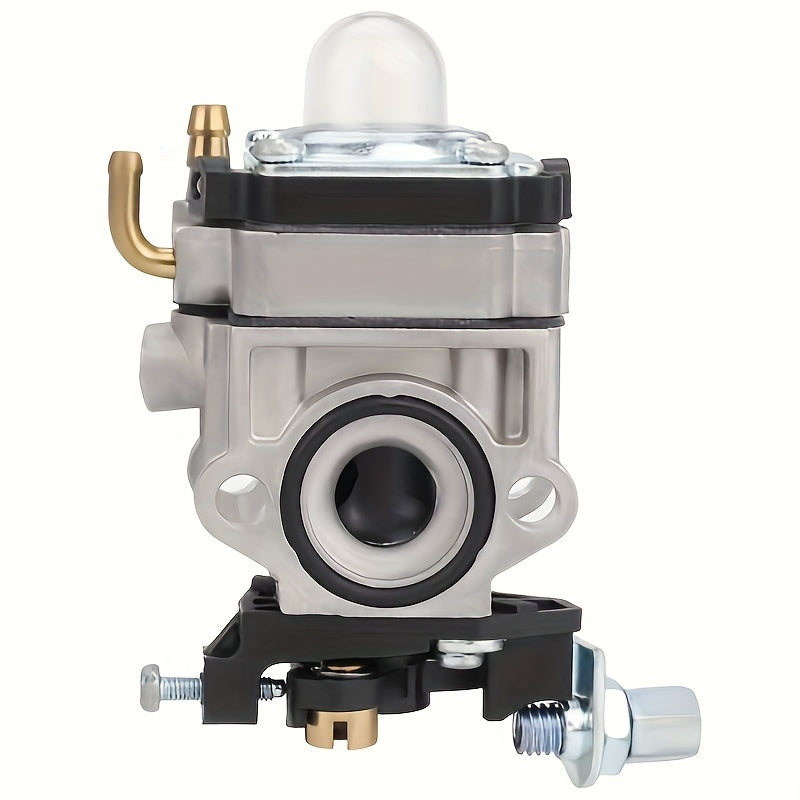 A021002070 A021003312 Carburetor for Shindaiwa AH242 AHS242 C242 M242 T242 T242X LE242 Trimmer Brush Cutter