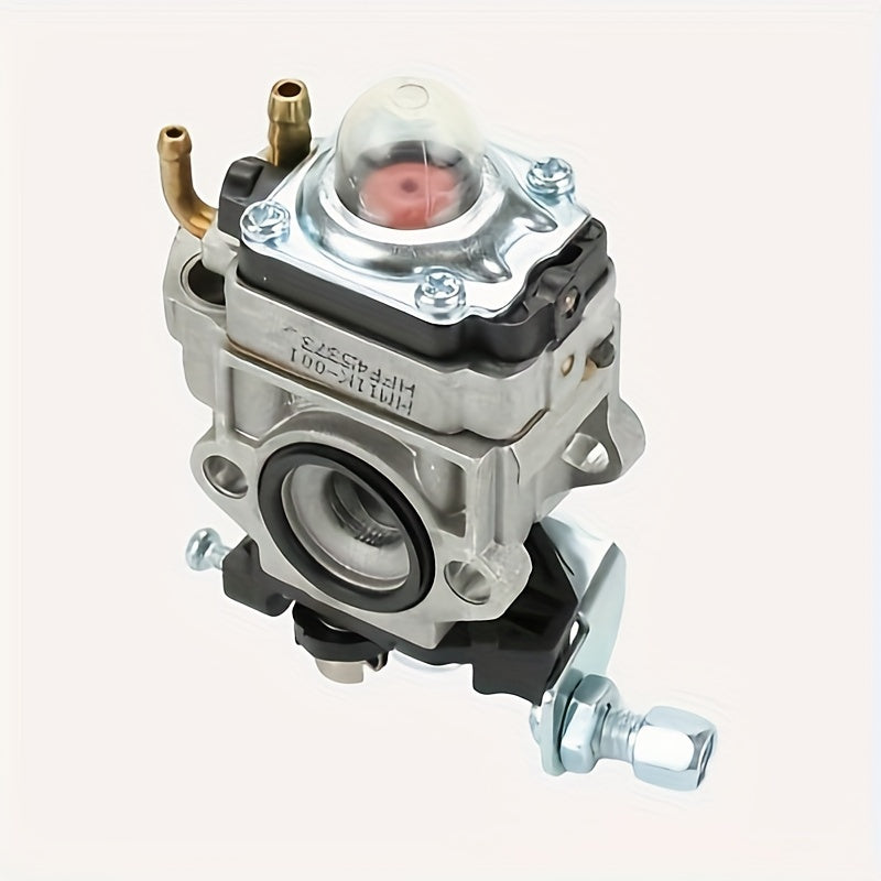 A021002070 A021003312 Carburetor for Shindaiwa AH242 AHS242 C242 M242 T242 T242X LE242 Trimmer Brush Cutter