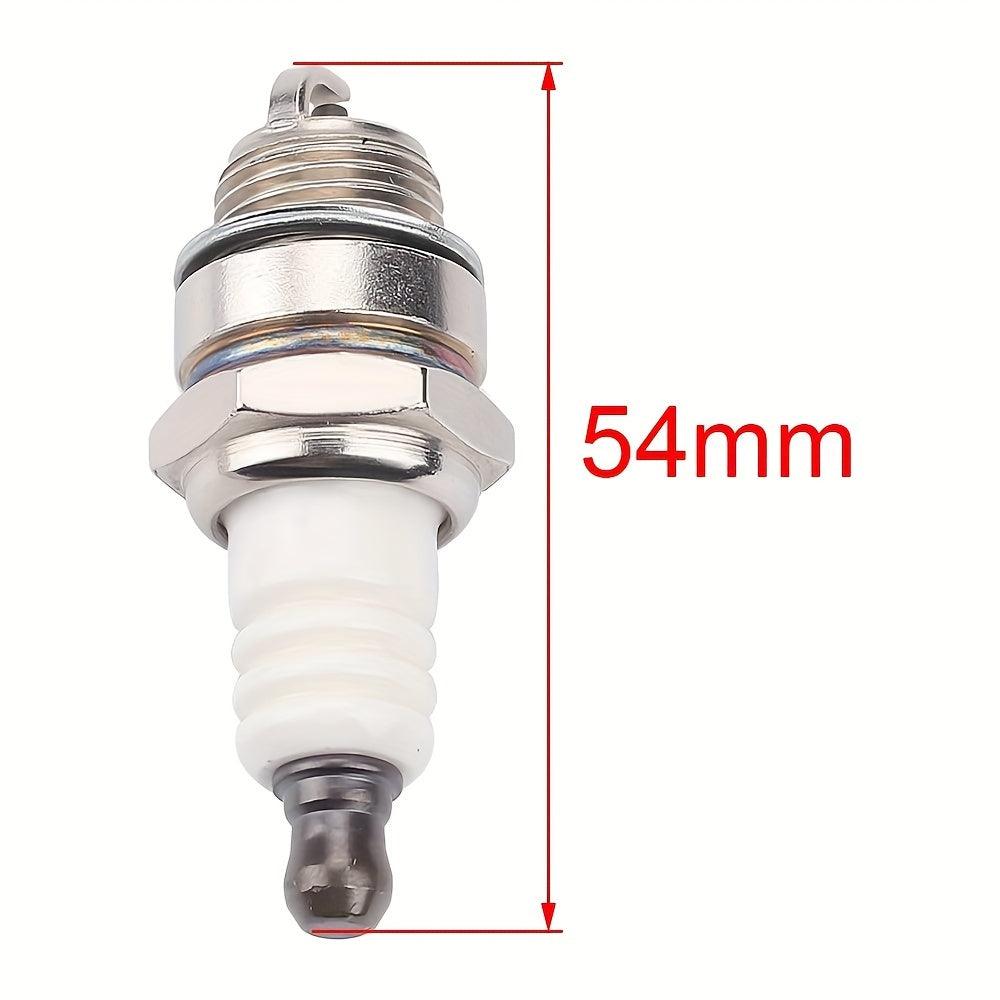 A021003660 High-Performance Carburetor Kit - Precision-Machined for Echo PB-250, PB-250LN Blowers & ES-250 Shred N Vac - Durable Design Ensures Optimal Engine Efficiency