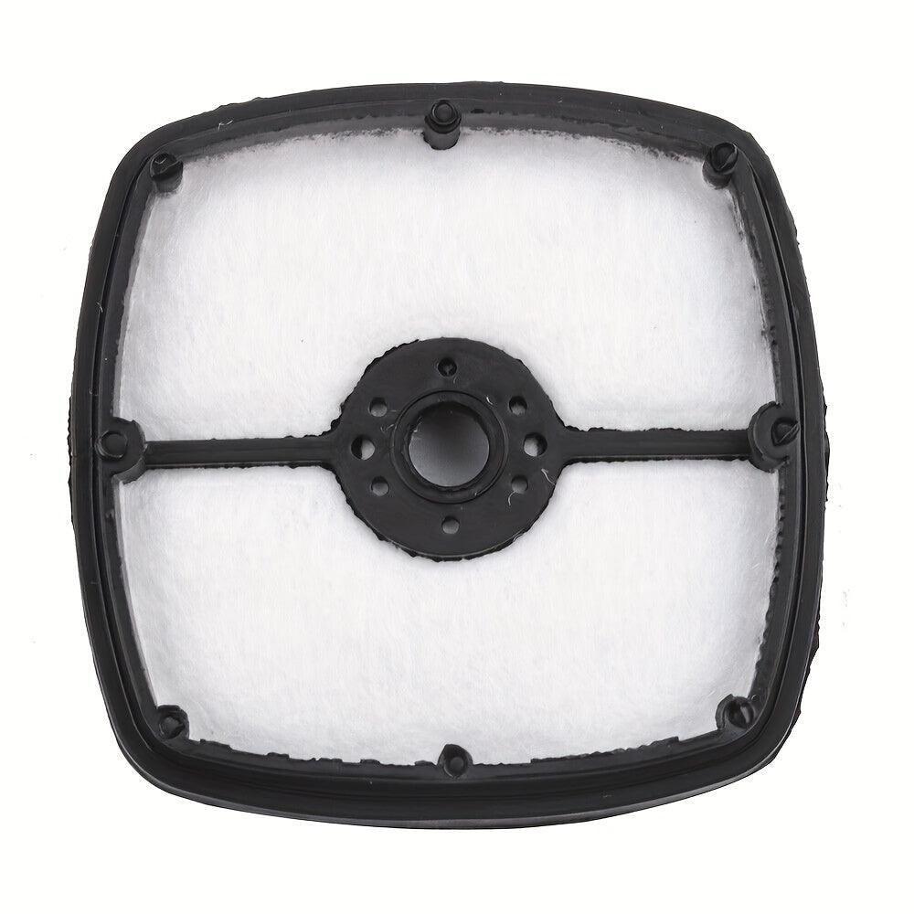 A226001410 Air Filter - High-Performance, Durable Design for Echo PE-230, PE-231, PE-265 Edgers & GT-200 Curved Shaft Grass Trimmers - Enhances Engine Efficiency