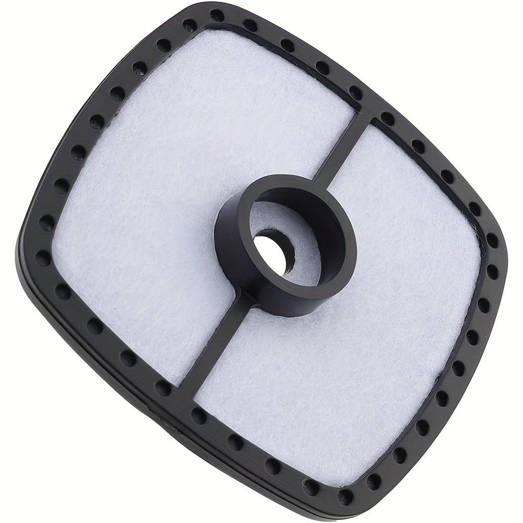 A226001410 Air Filter - High-Performance, Durable Design for Echo PE-230, PE-231, PE-265 Edgers & GT-200 Curved Shaft Grass Trimmers - Enhances Engine Efficiency
