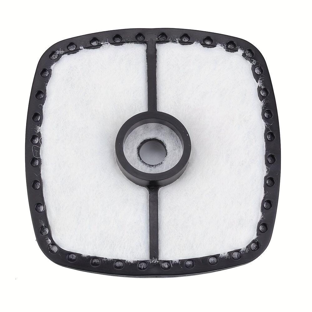 A226001410 Air Filter - High-Performance, Durable Design for Echo PE-230, PE-231, PE-265 Edgers & GT-200 Curved Shaft Grass Trimmers - Enhances Engine Efficiency