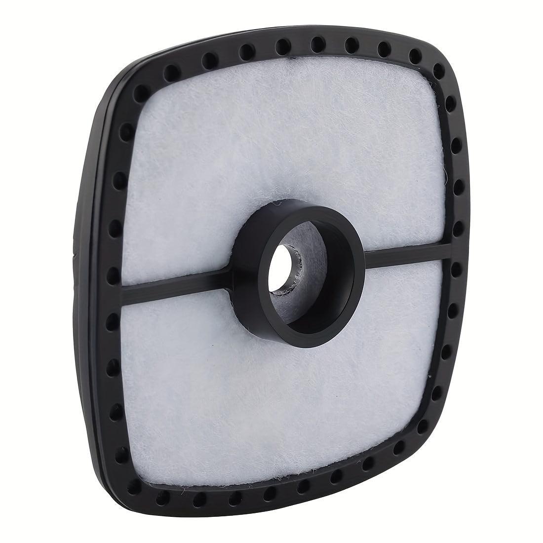 A226001410 Air Filter - High-Performance, Durable Design for Echo PE-230, PE-231, PE-265 Edgers & GT-200 Curved Shaft Grass Trimmers - Enhances Engine Efficiency