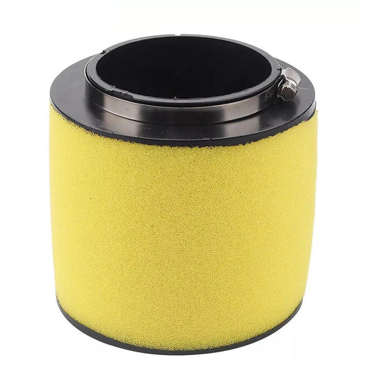 Hipa Air Filter For Honda Foreman Rubicon 500 TRX500FA 4x4 2005-2014