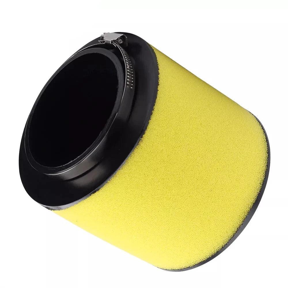 Hipa Air Filter For Honda Foreman Rubicon 500 TRX500FA 4x4 2005-2014