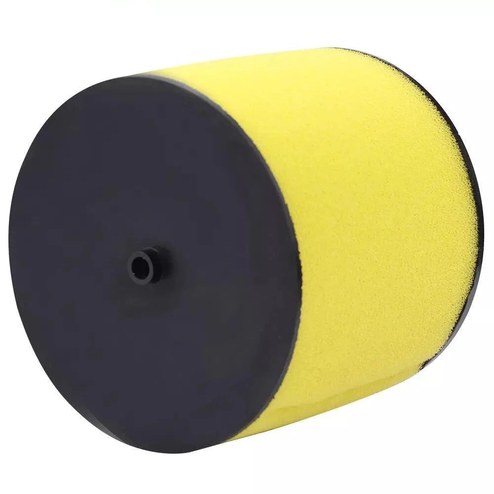 Hipa Air Filter For Honda Foreman Rubicon 500 TRX500FA 4x4 2005-2014