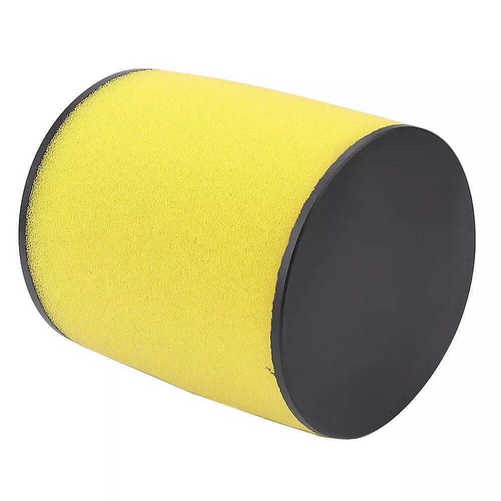 Hipa Air Filter Oil Filter for Honda TRX420TM TRX420TE TRX420FM TRX420FE 2x4 4x4