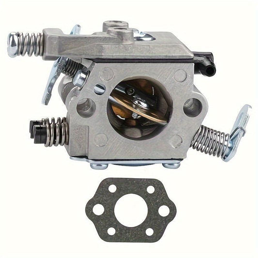 C1Q-S11E Carburetor Kit For Stihl 021 023 025 MS210 MS230 MS250 Chainsaw