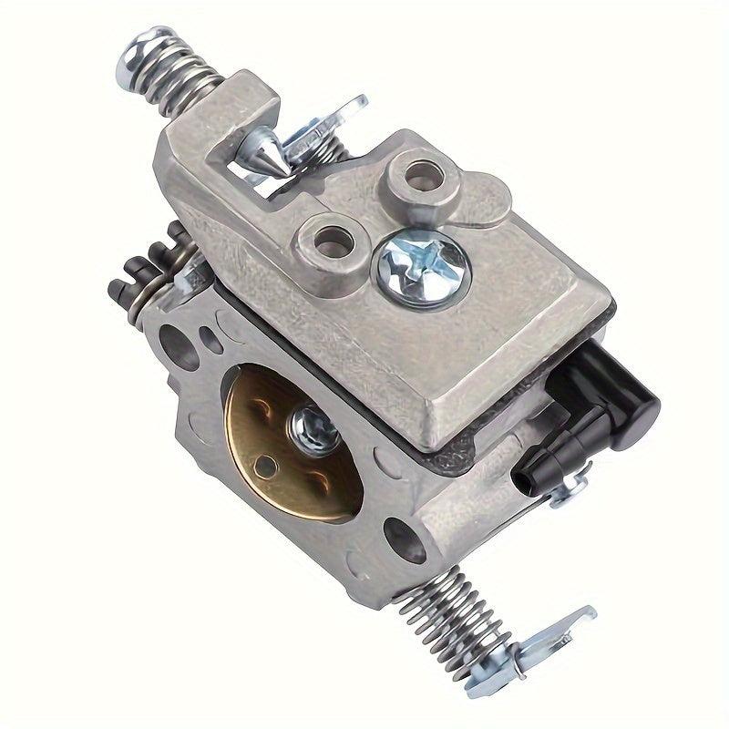 C1Q-S11E Carburetor Kit For Stihl 021 023 025 MS210 MS230 MS250 Chainsaw