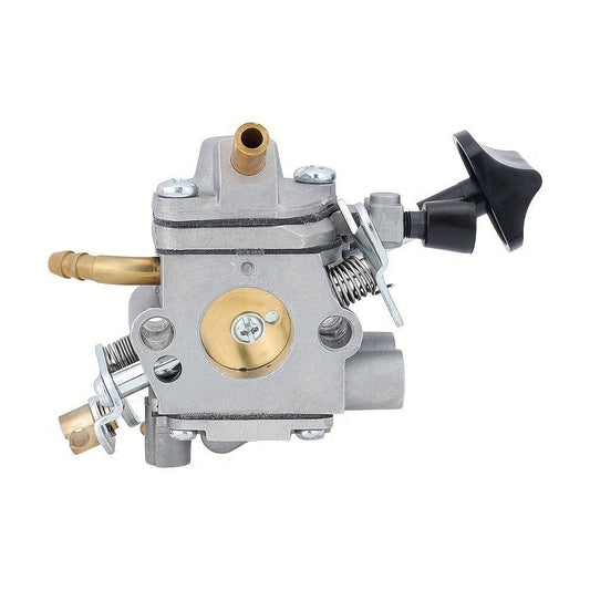 C1Q-S183 Carburetor Kit For Stihl BR500 BR550 BR600 Backpack Blower