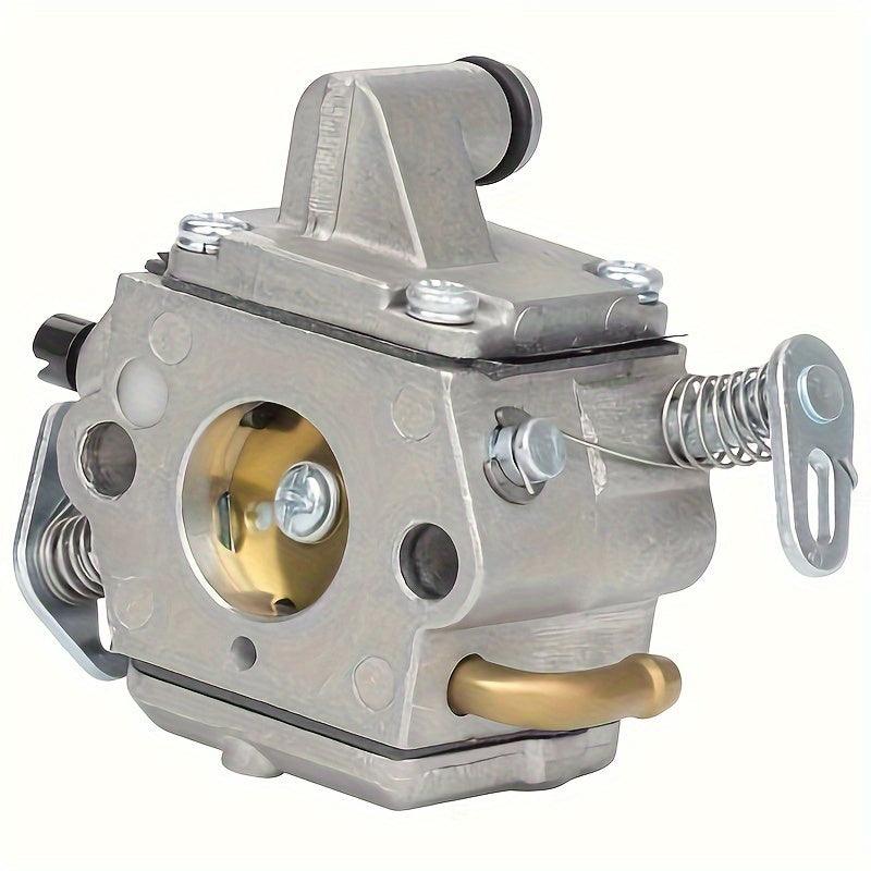 C1QS57A Carburetor Kit For Stihl 017 018 MS170 MS180 Chainsaw