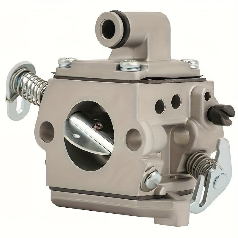 C1QS57A Carburetor Kit For Stihl 017 018 MS170 MS180 Chainsaw