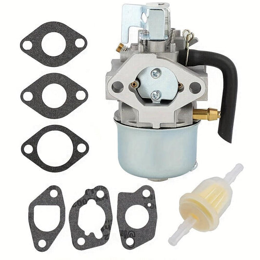 EH122D46020 Carburetor Kit For Robin Subaru EH12 EH 12-2D Rammer 2.4-4HP Engine