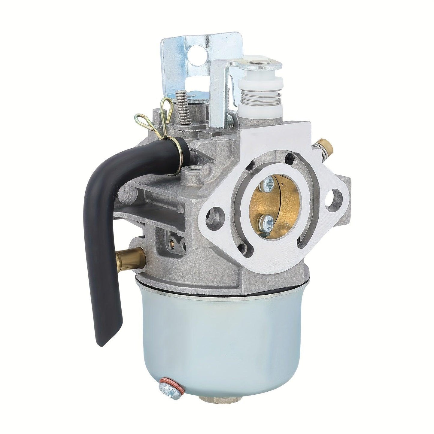 EH122D46020 Carburetor Kit For Robin Subaru EH12 EH 12-2D Rammer 2.4-4HP Engine