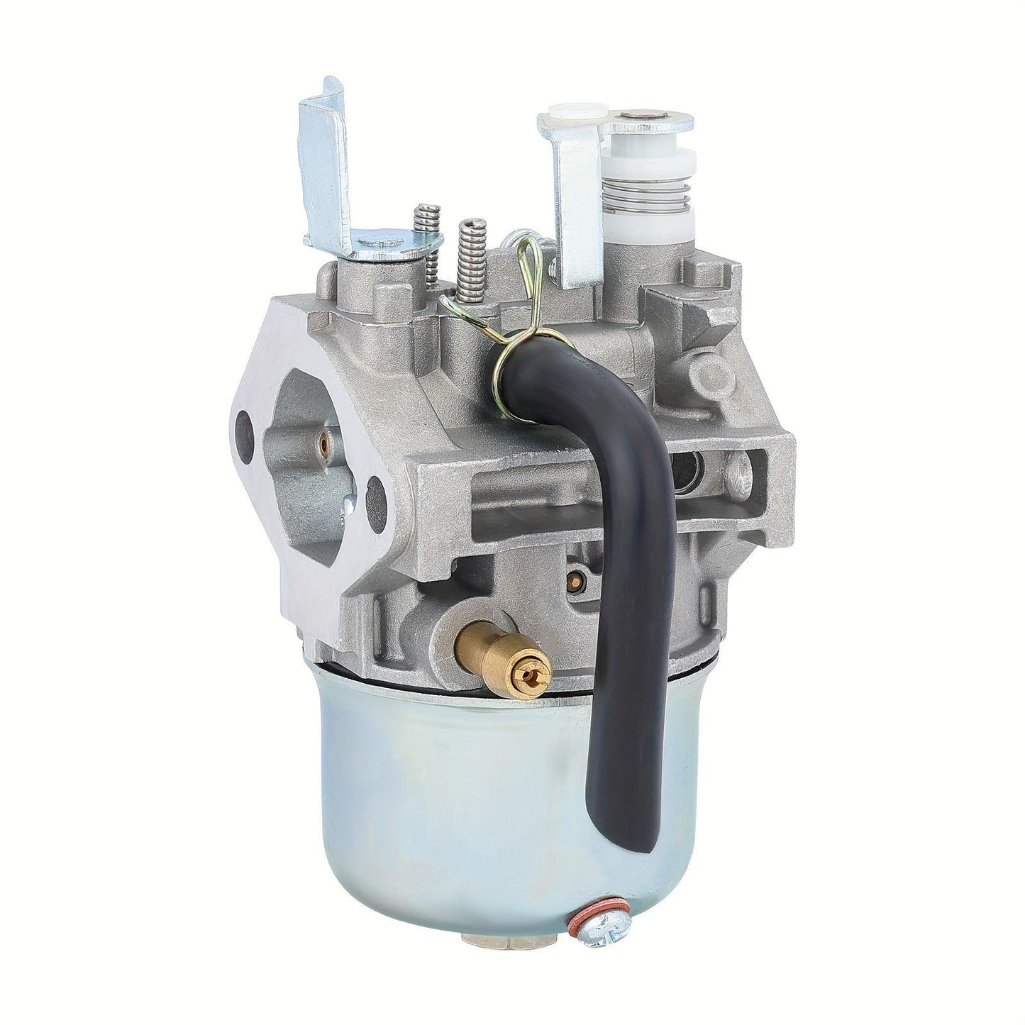 EH122D46020 Carburetor Kit For Robin Subaru EH12 EH 12-2D Rammer 2.4-4HP Engine