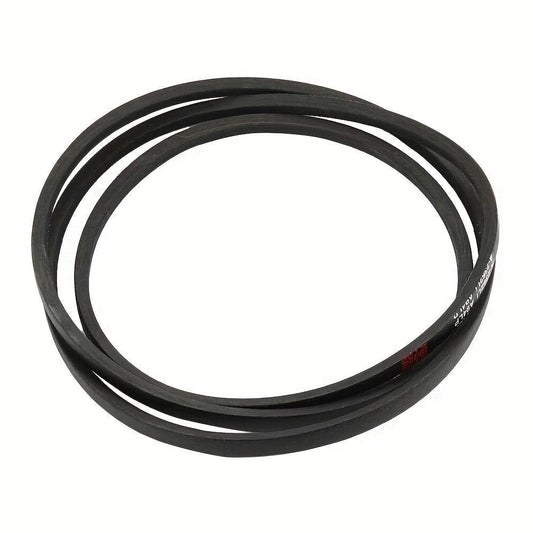 Hipa Premium V-Belt - Durable Replacement for Husqvarna GTH 220 Lawn Mower - 1/2 X 95 - Compatible with AYP, Sears, Roper Models - Ensures Smooth, Effortless Mowing Experience