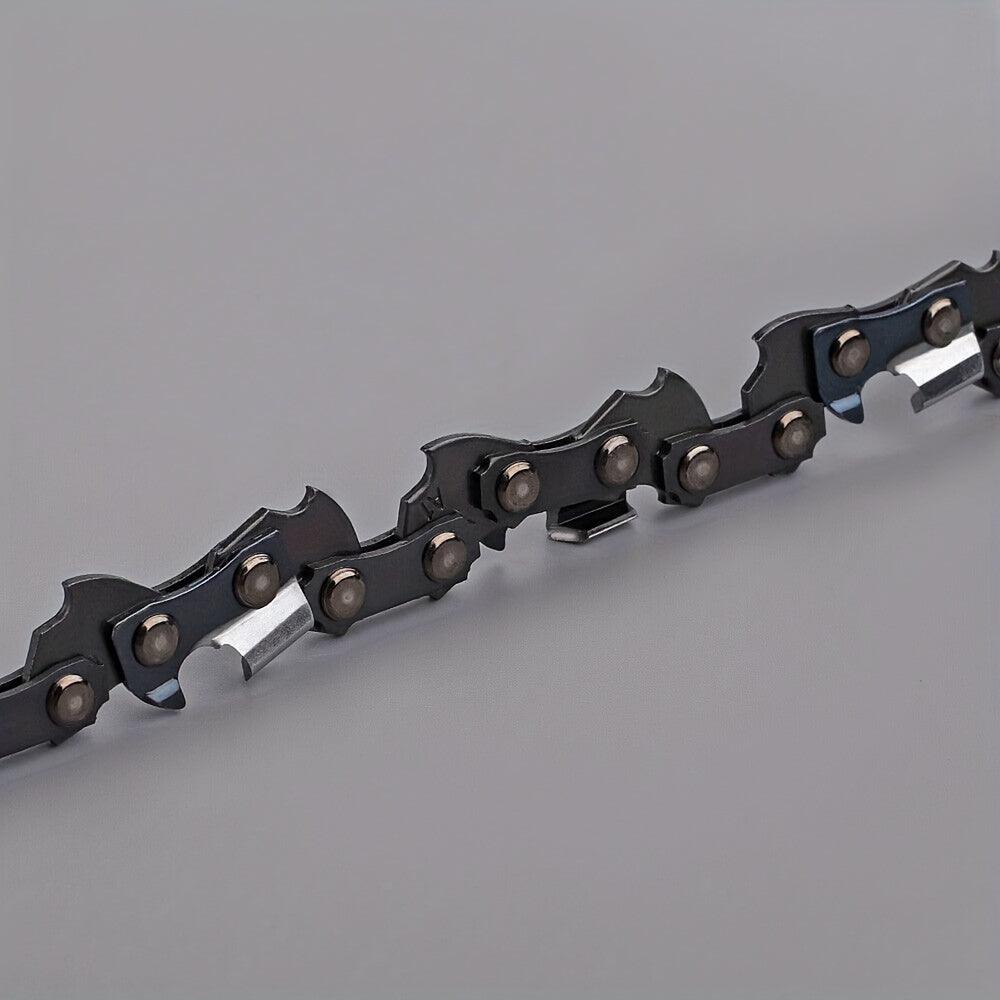 S33 Chainsaw Chain for Remington RM4050 RM4050B Sun Joe SWJ800E SWJ802E Pole Saw