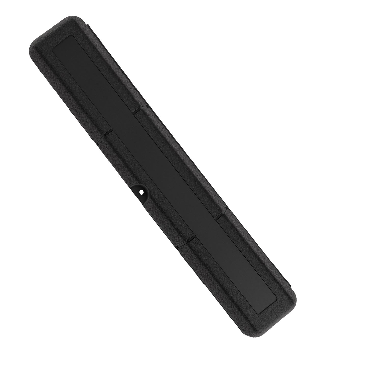 3/8 Click Torque Wrench 10-80 Ft-Lb with Extension BarAdapters Kit