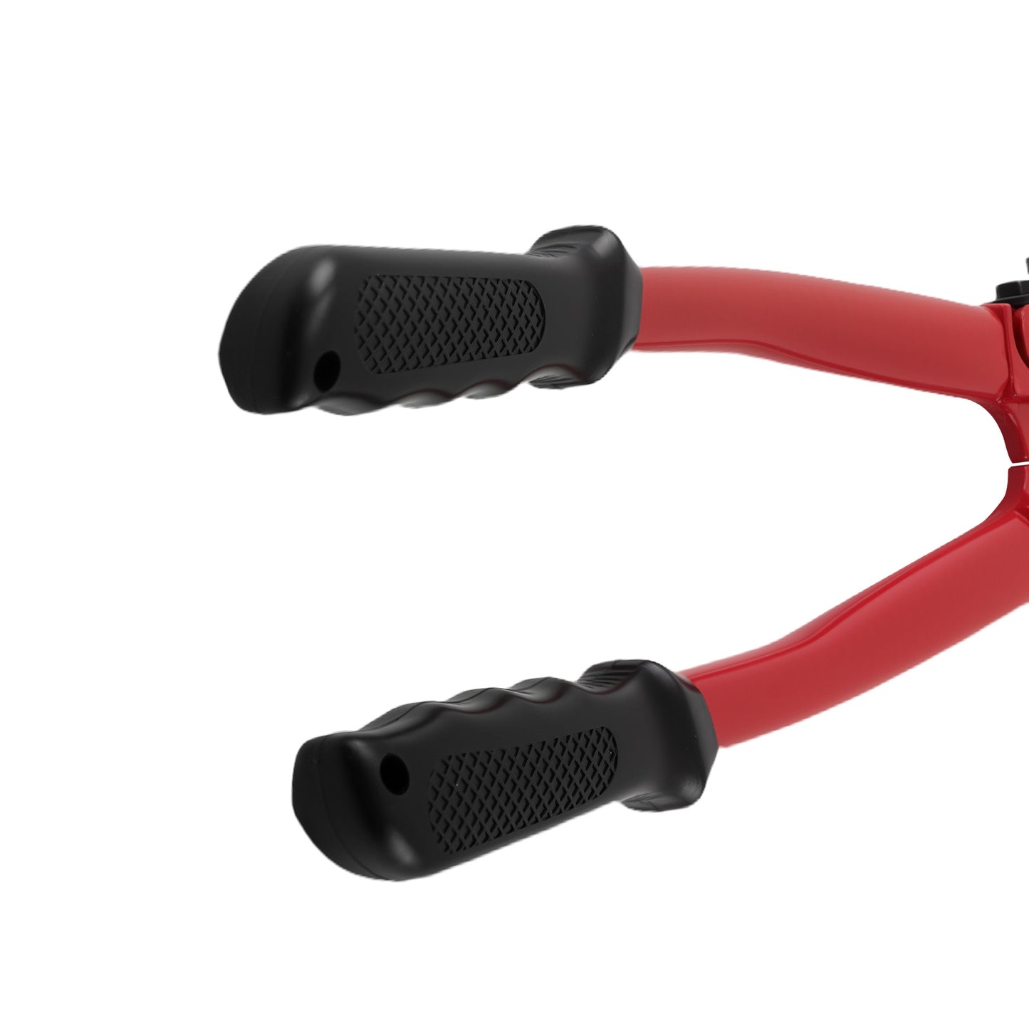 18 Inch Bolt Cutter 450mm CRV Heavy Duty Wire Chain Metal Cutter Tool
