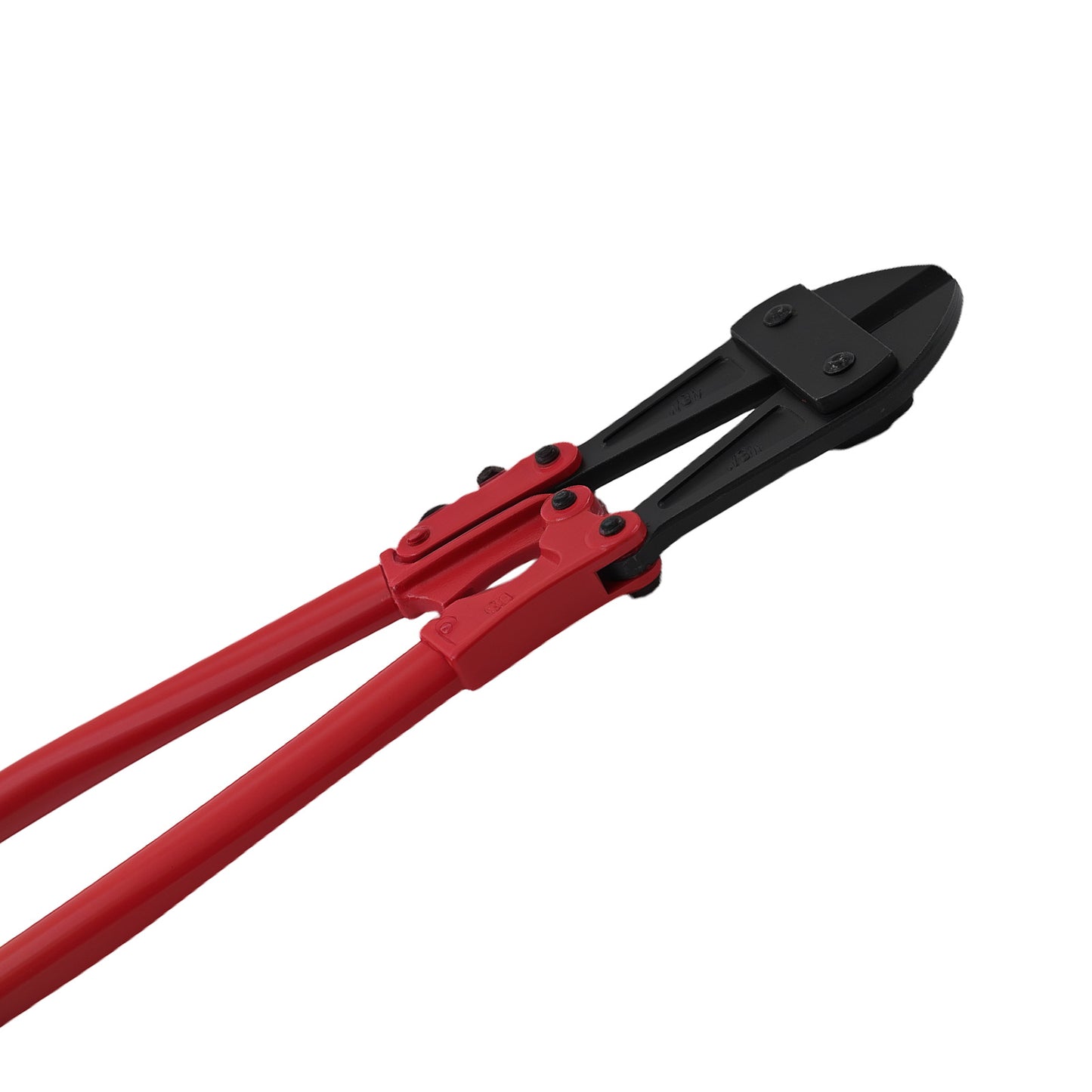 18 Inch Bolt Cutter 450mm CRV Heavy Duty Wire Chain Metal Cutter Tool