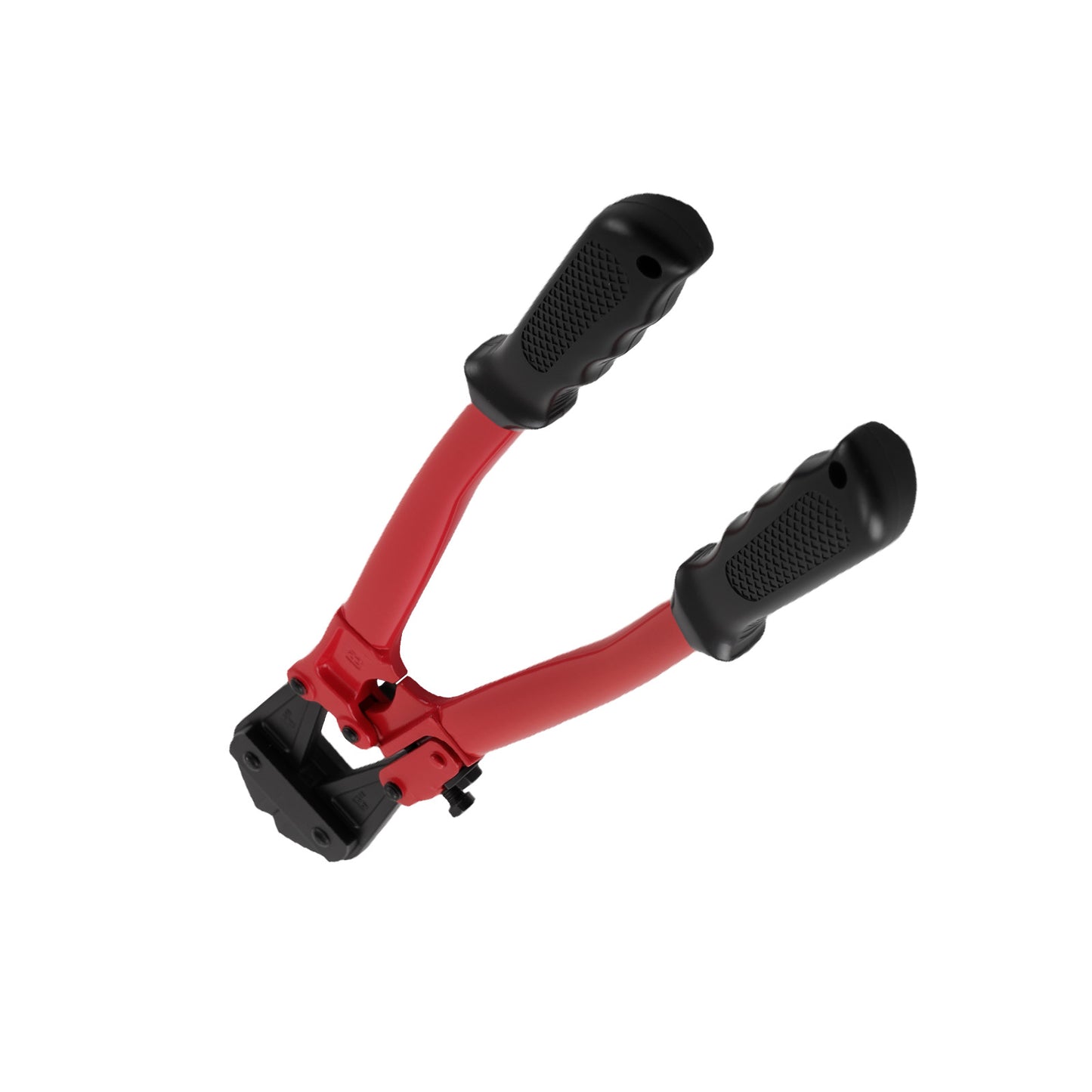 18 Inch Bolt Cutter 450mm CRV Heavy Duty Wire Chain Metal Cutter Tool