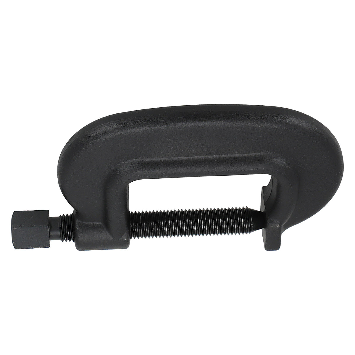 4‘’ Brute Force C-Clamp Heavy Duty 4-1/2 Opening Capacity